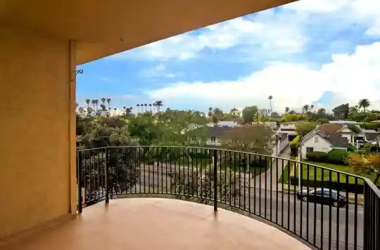 Oaks Data System, LLC 2 of 4