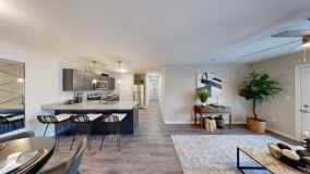 Holmans Crossing - Photo 1 of 1