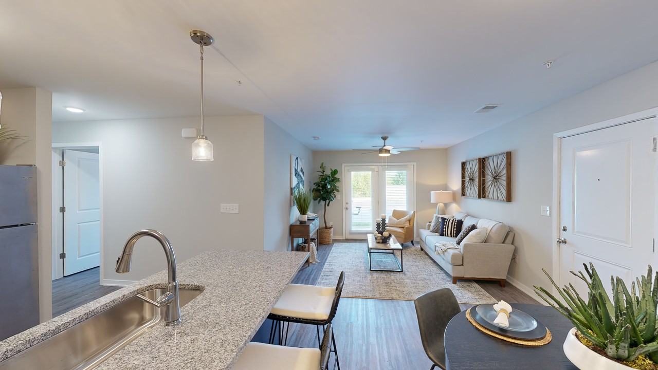 Holmans Crossing - Photo 4 of 30