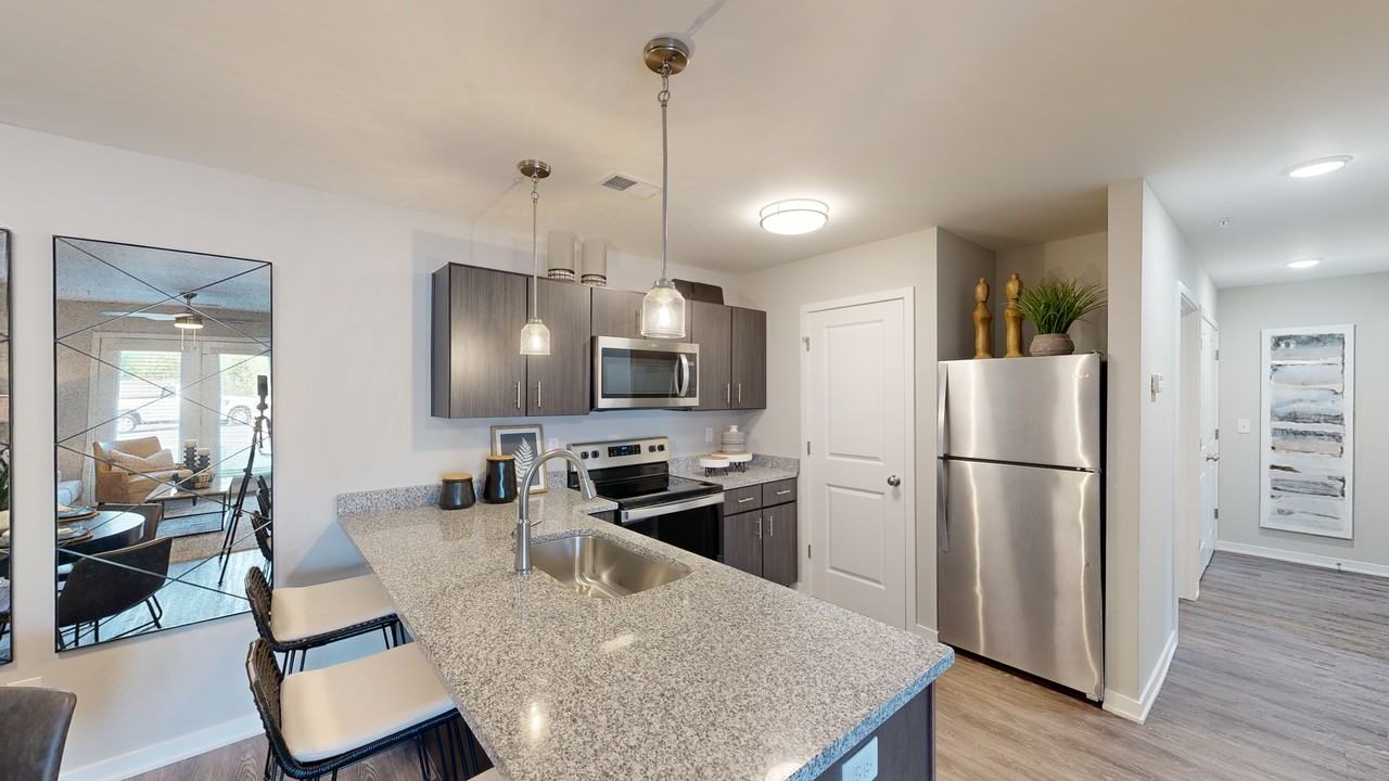 Holmans Crossing - Photo 6 of 30