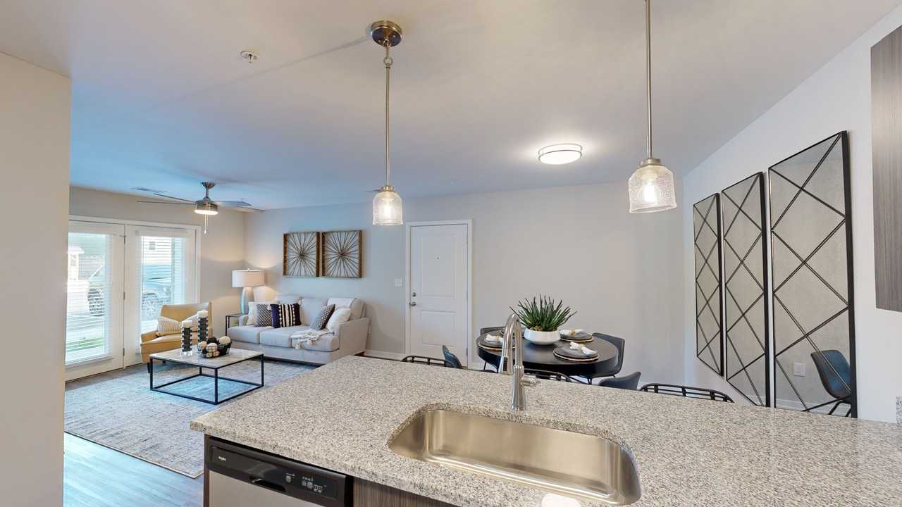 Holmans Crossing - Photo 7 of 30