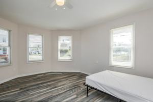 featured image of S West St