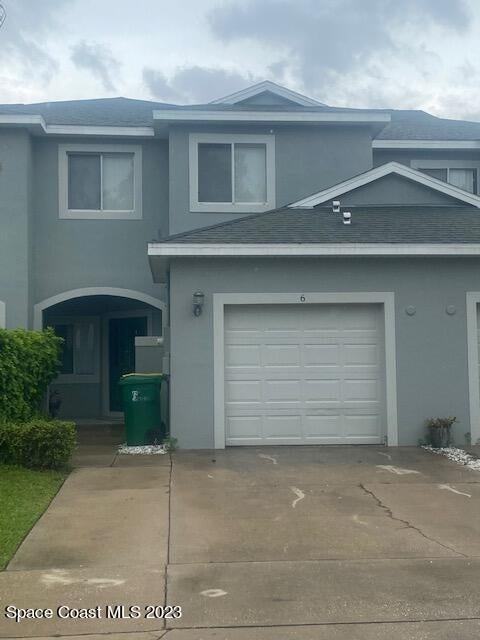 3707 Chambers Lane - 1Unit 6 #1 - Photo 2 of 24