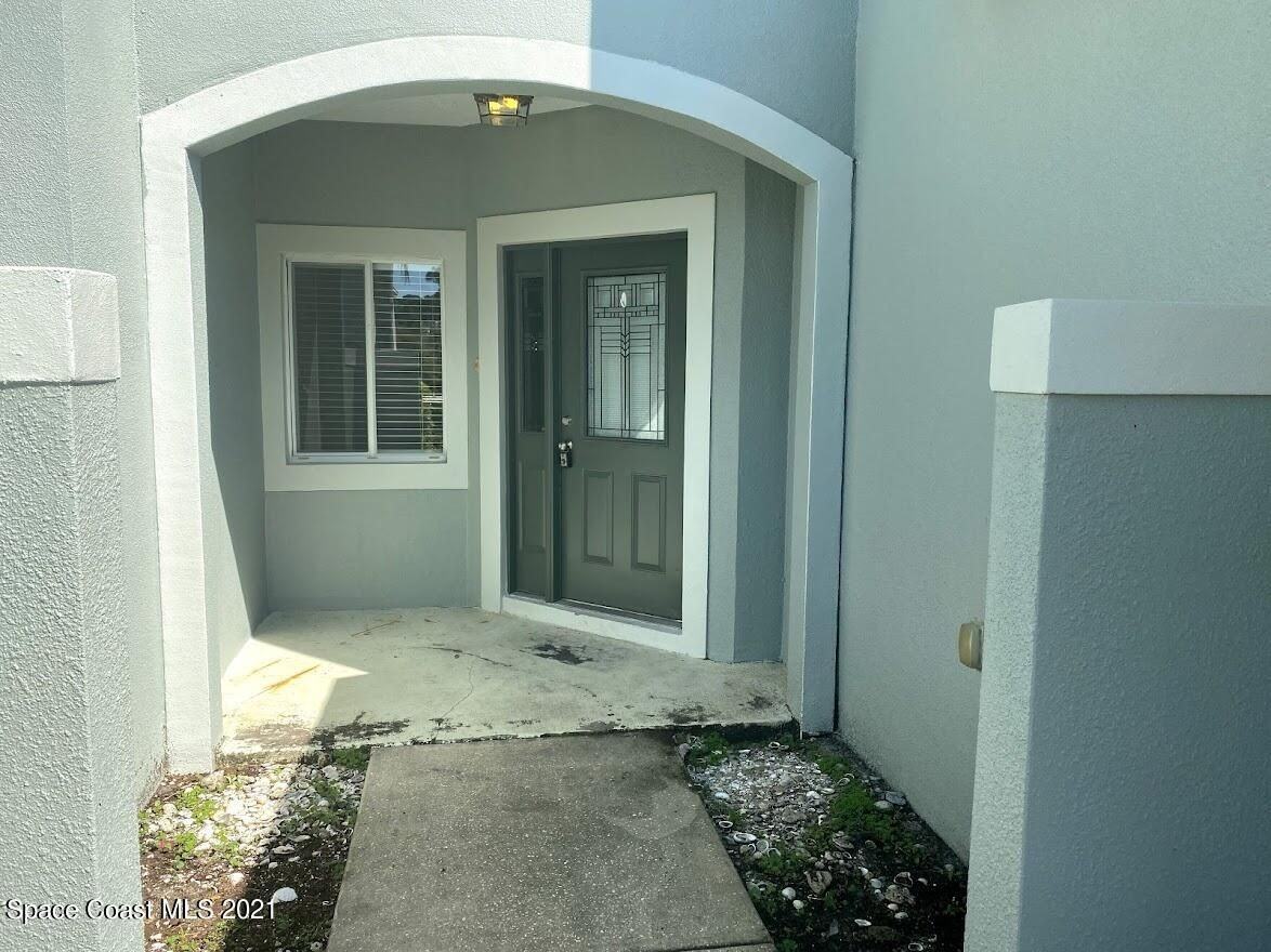 3707 Chambers Lane - 1Unit 6 #1 - Photo 3 of 24