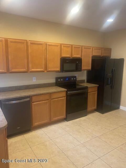 3707 Chambers Lane - 1Unit 6 #1 - Photo 4 of 24