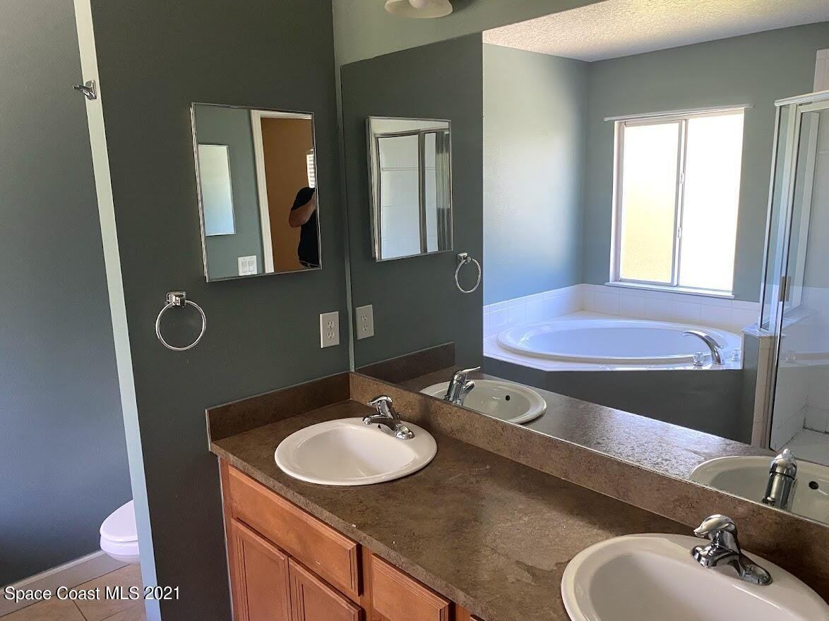 3707 Chambers Lane - 1Unit 6 #1 - Photo 5 of 24