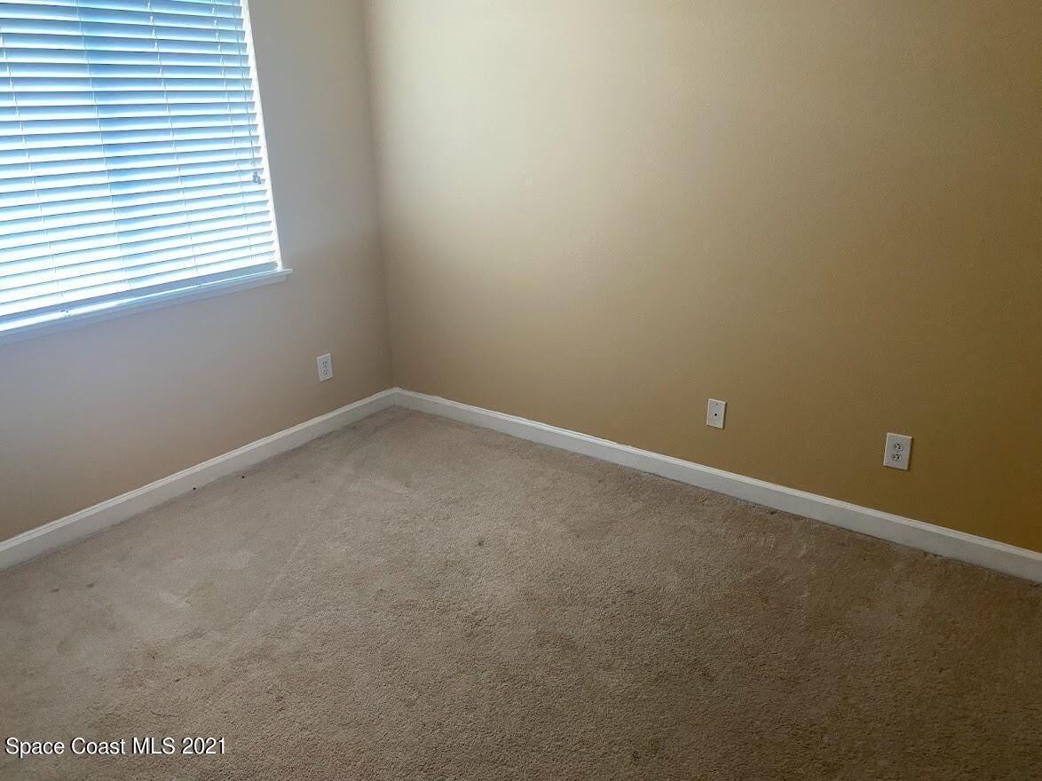 3707 Chambers Lane - 1Unit 6 #1 - Photo 6 of 24