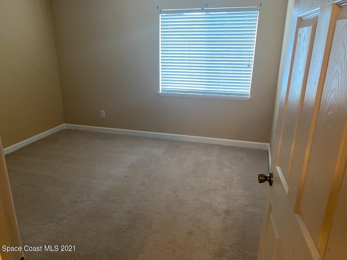 3707 Chambers Lane - 1Unit 6 #1 - Photo 7 of 24