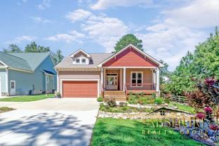 109 Buck Johnson St #1 - Photo 1 of 1