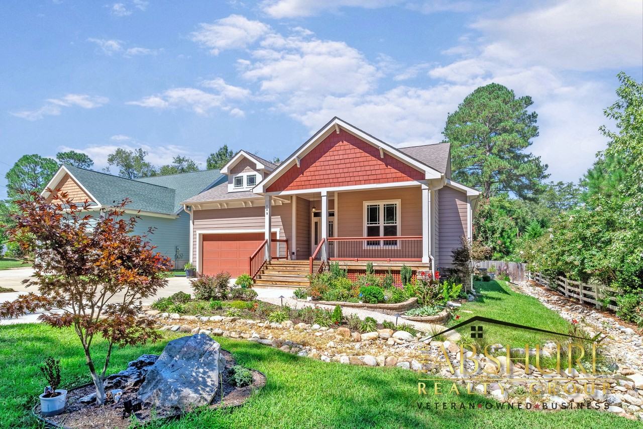 109 Buck Johnson St #1 - Photo 2 of 46