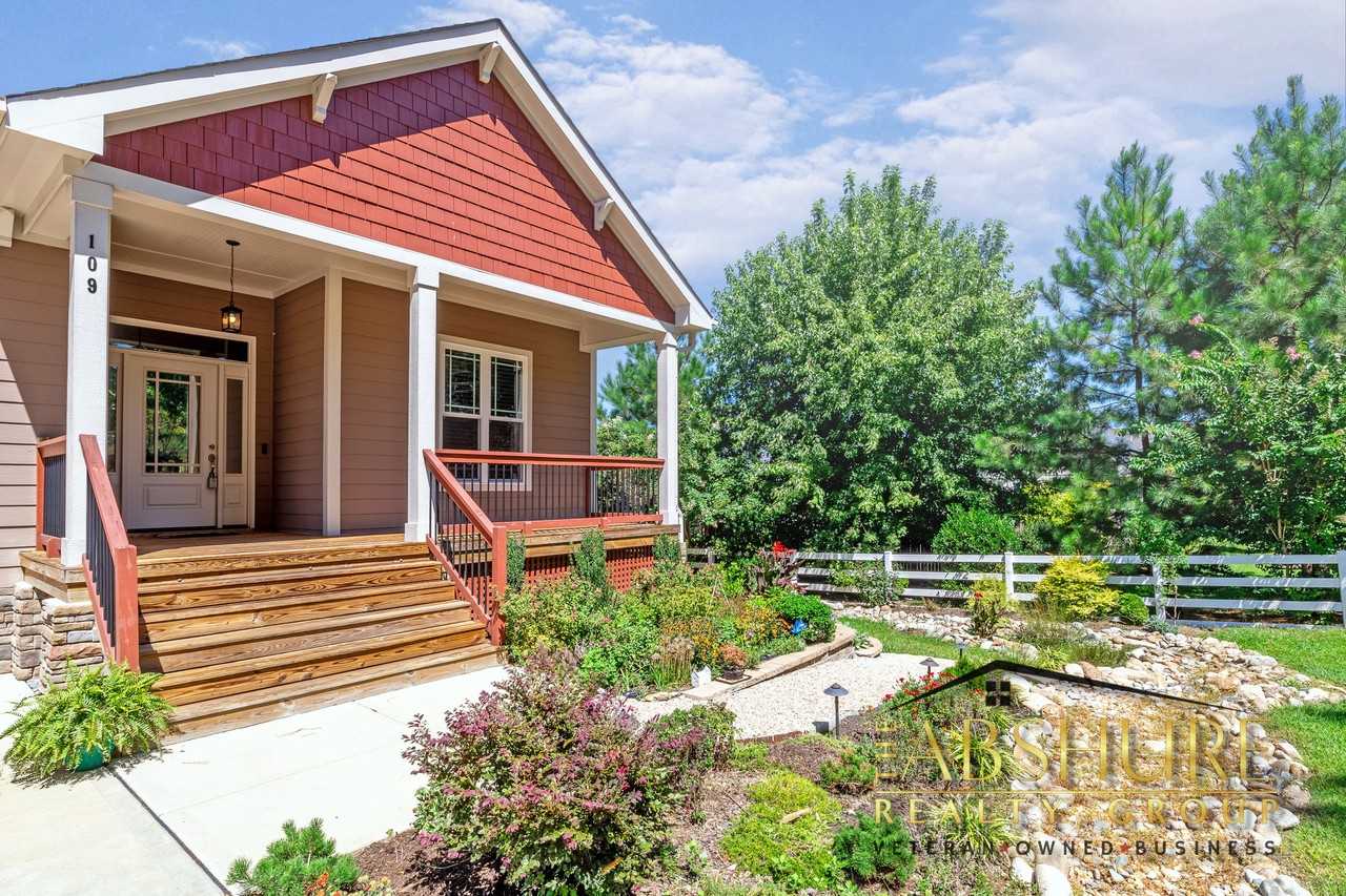 109 Buck Johnson St #1 - Photo 3 of 46