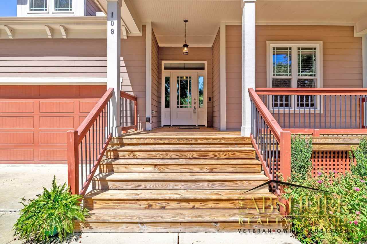 109 Buck Johnson St #1 - Photo 4 of 46