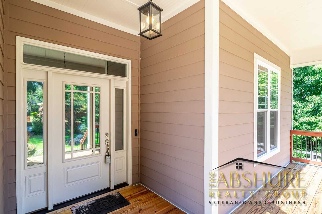 109 Buck Johnson St #1 - Photo 5 of 46