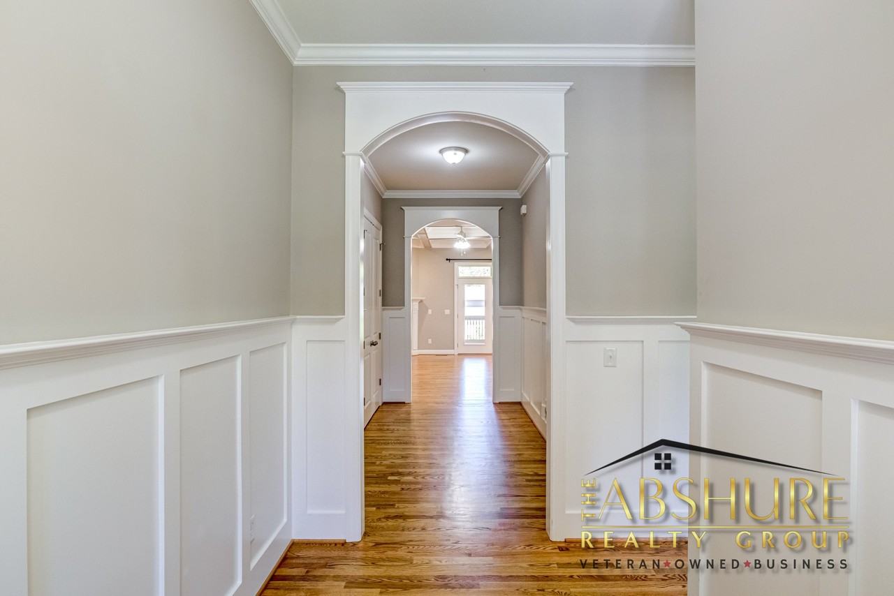 109 Buck Johnson St #1 - Photo 6 of 46