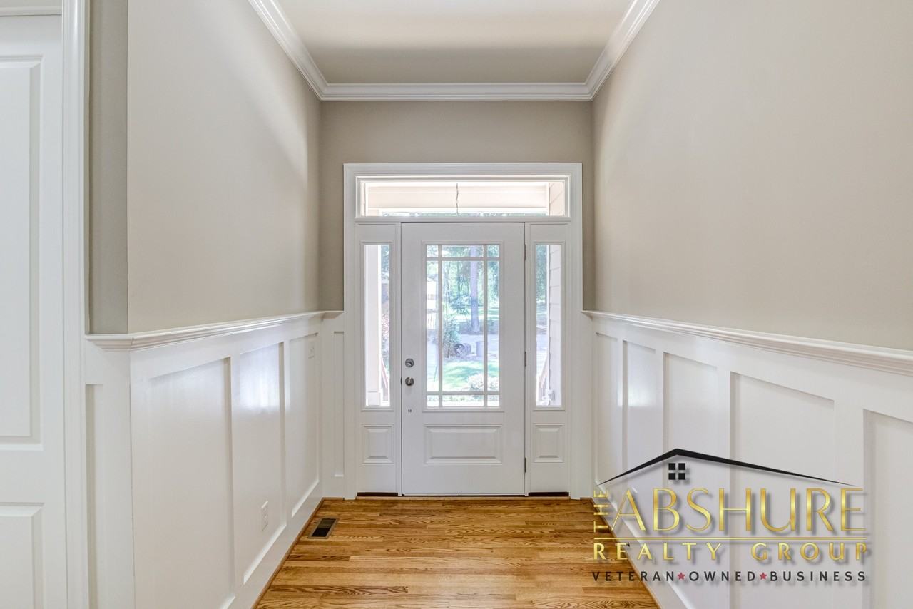 109 Buck Johnson St #1 - Photo 7 of 46