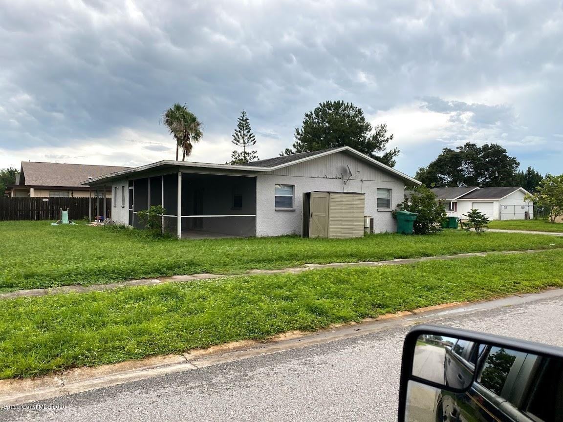 2456 Mercury Dr #1 - Photo 2 of 8