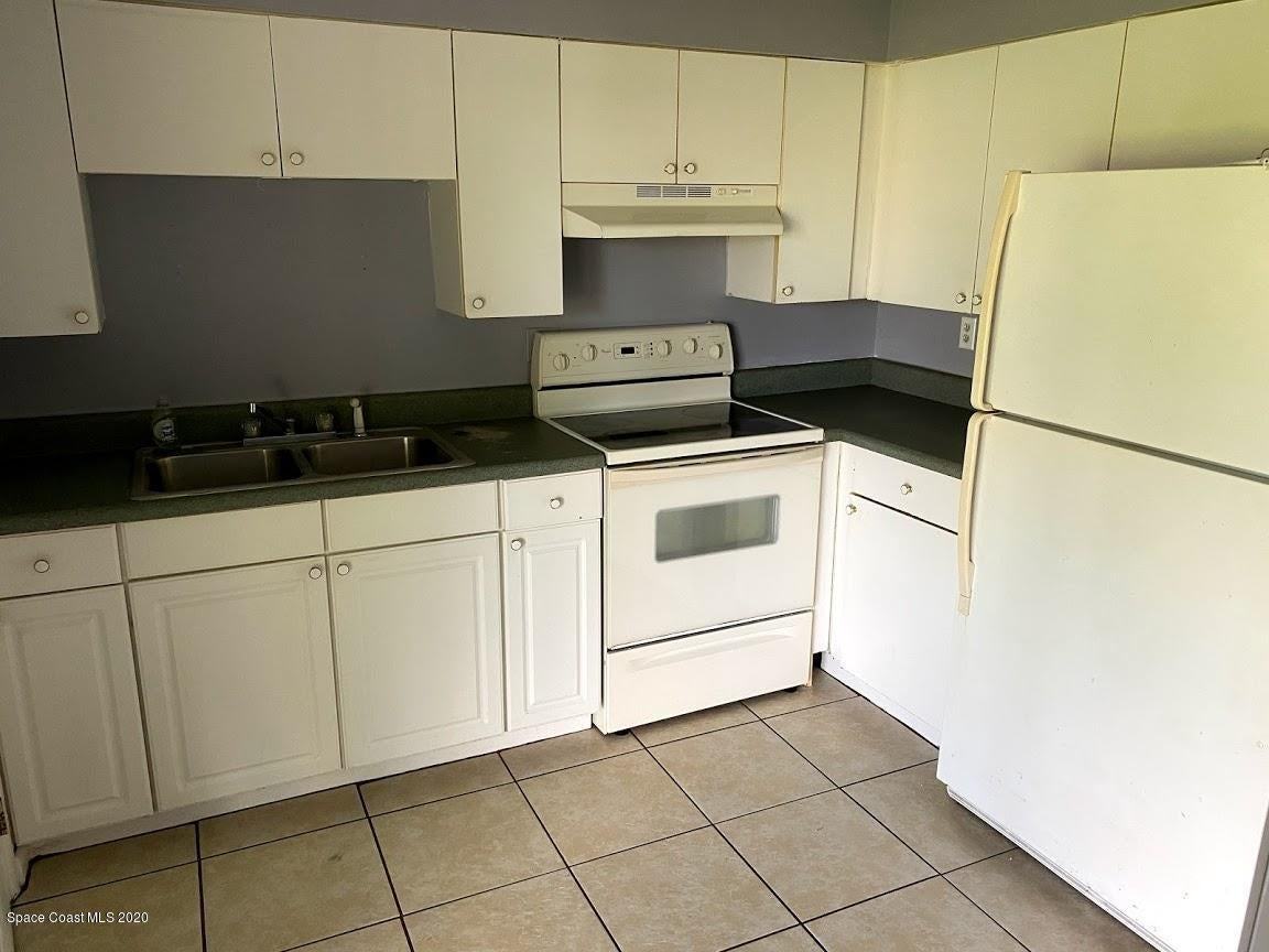 2456 Mercury Dr #1 - Photo 3 of 8