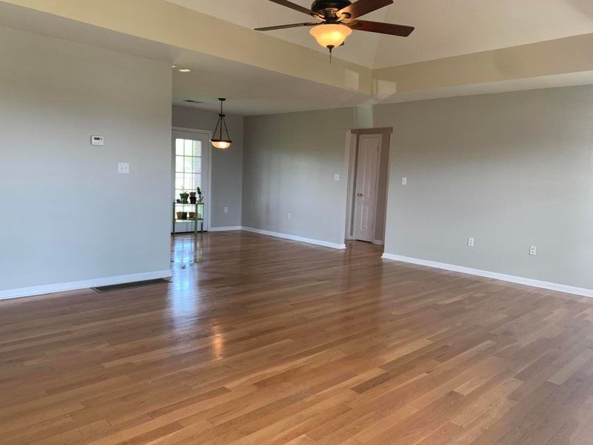 1204 Cava Ct - Photo 2 of 14