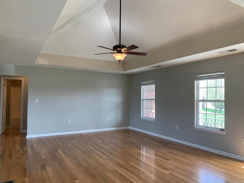 1204 Cava Ct - Photo 3 of 14
