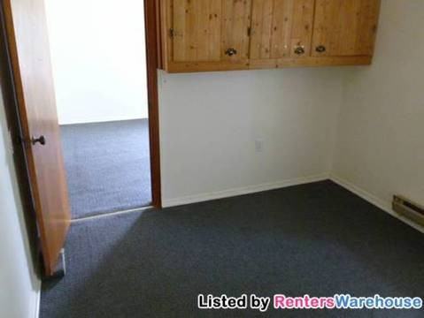 410 7th Ave SE - Photo 2 of 9