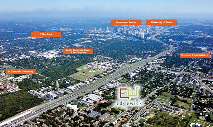 2001 Warely Lane - Photo 3 of 14