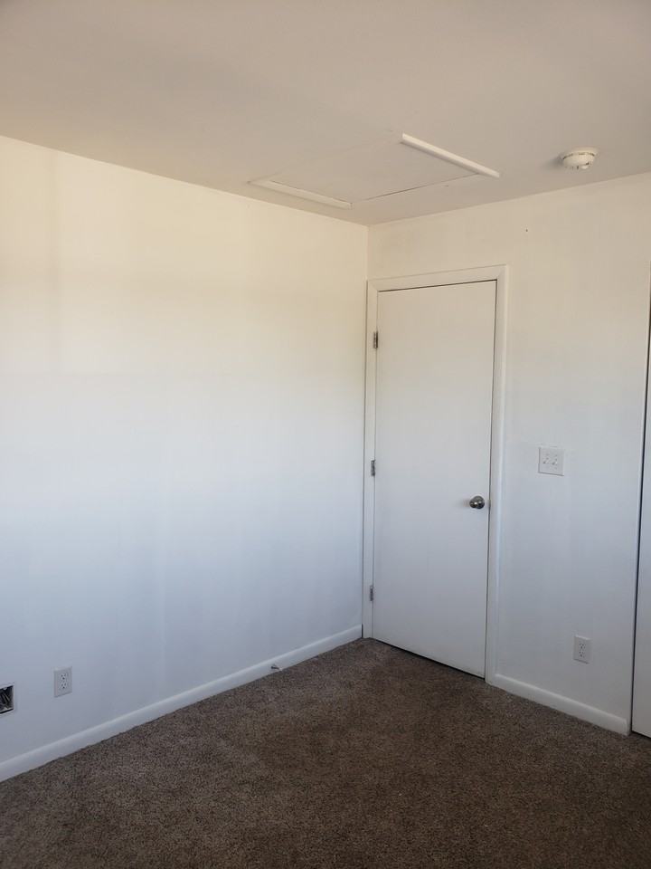 10530 West Jewell Avenue #302 - Photo 2 of 10