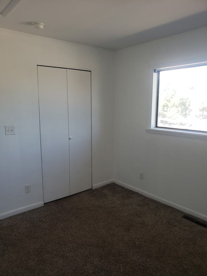10530 West Jewell Avenue #302 - Photo 3 of 10