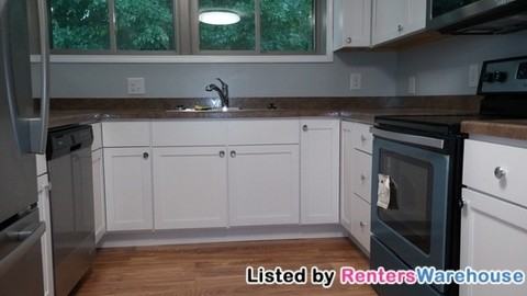 519 N Medary St - Photo 2 of 15
