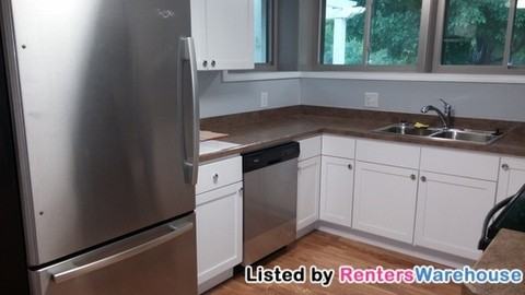 519 N Medary St - Photo 3 of 15