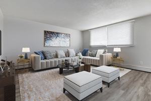 featured image of 1814 22nd St W