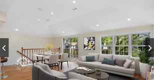 11432 168th St #2nd - Photo 1 of 1