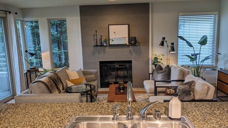 2145 Dexter Ave N #205 - Photo 7 of 19