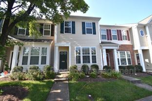 830 Cupola Dr - Photo 1 of 1