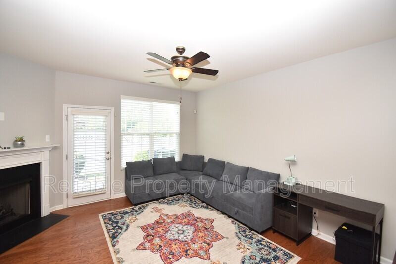830 Cupola Dr - Photo 6 of 15