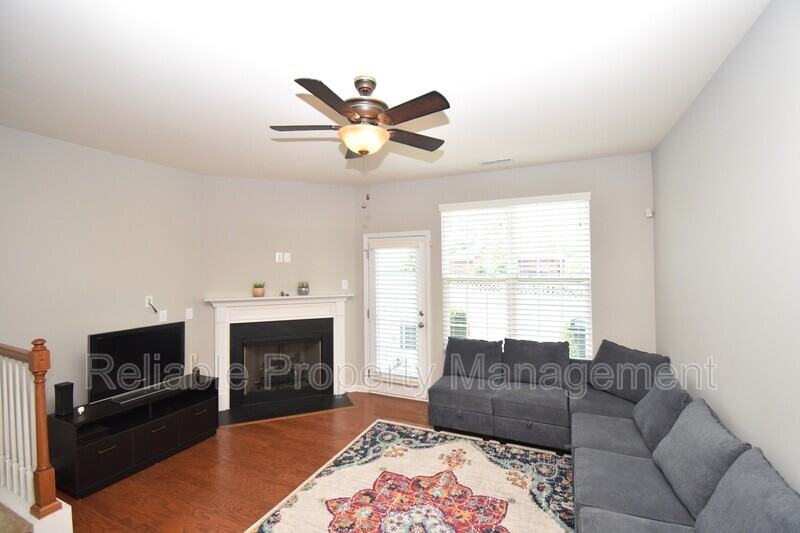 830 Cupola Dr - Photo 7 of 15