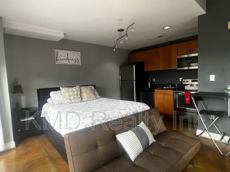 715 N Church Street, Charlotte, NC 28202 - Photo 3 of 27