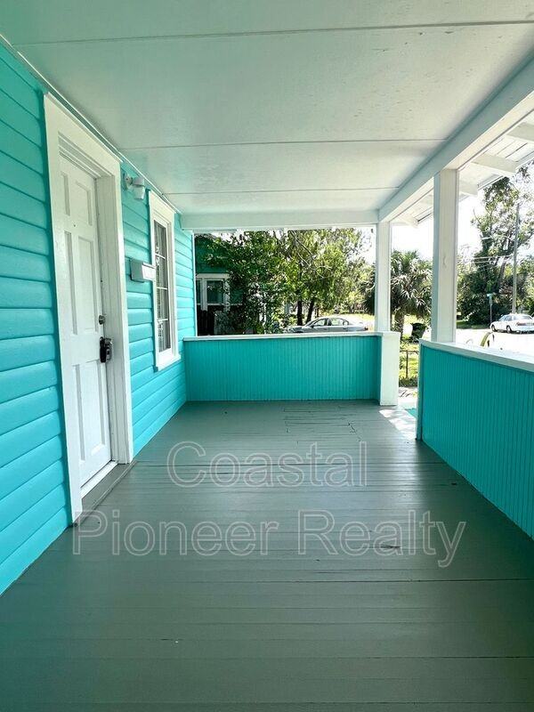 1908 35th St S - Photo 4 of 21