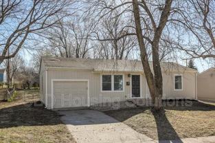 1215 N Cedar Crest Dr - Photo 1 of 1