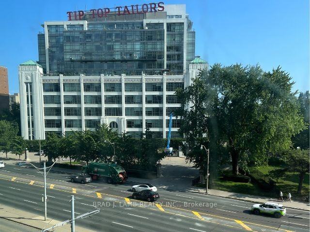 629 Fleet Street - Photo 3 of 17