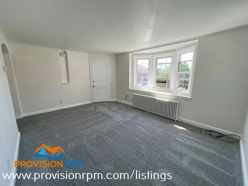 782 Charing Cross Rd - Photo 3 of 16