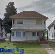 929 Jackson St - Photo 1 of 1