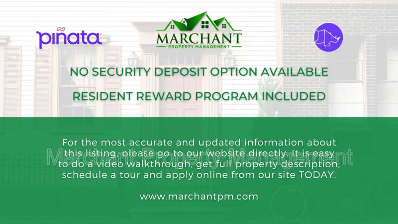 426 S Main St - Photo 2 of 35