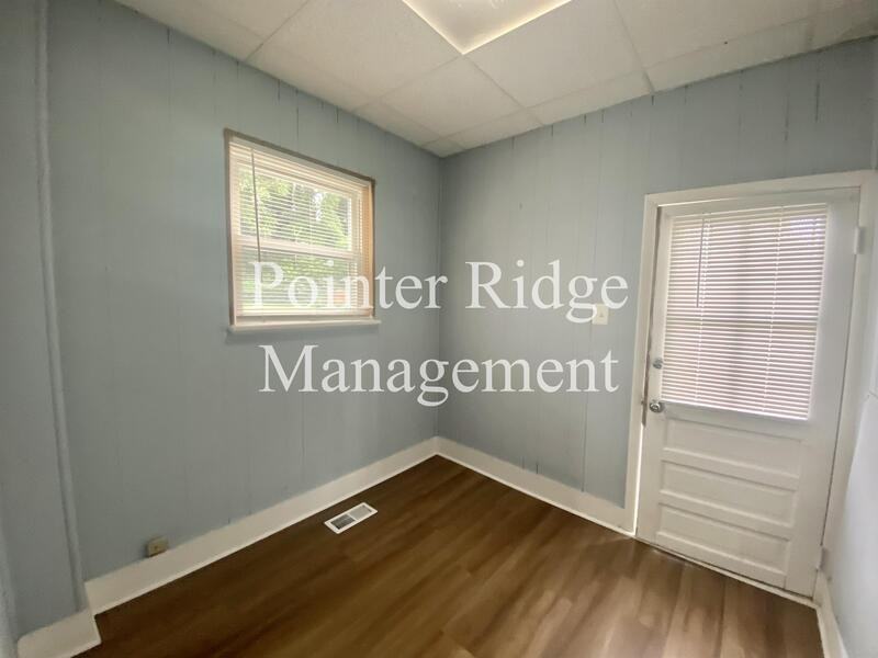 728 E 43rd St - Photo 2 of 18