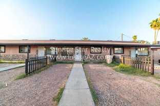 5460 W Palmaire Ave - Photo 1 of 1
