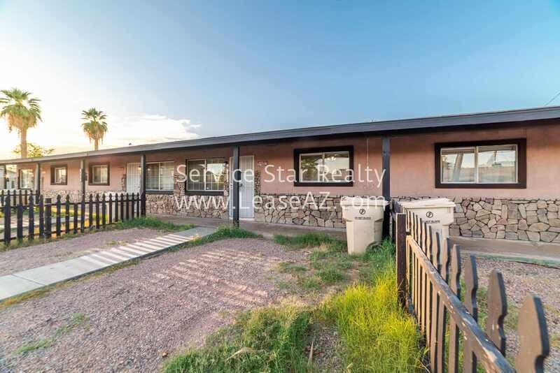 5460 W Palmaire Ave - Photo 2 of 22