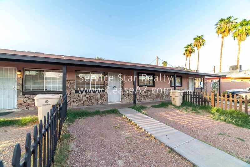 5460 W Palmaire Ave - Photo 3 of 22