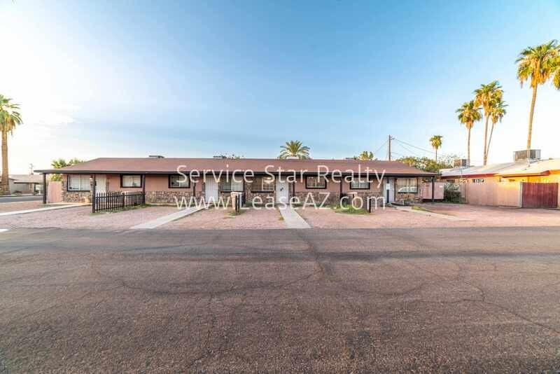 5460 W Palmaire Ave - Photo 4 of 22