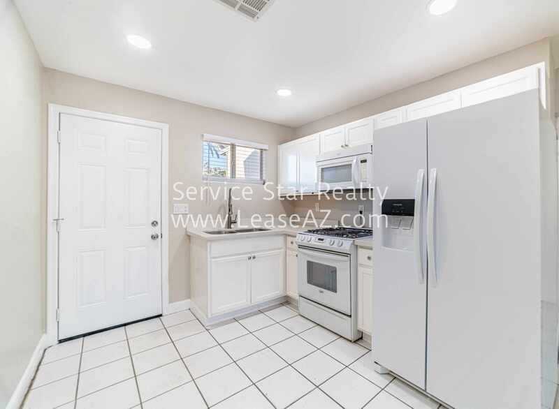 5460 W Palmaire Ave - Photo 5 of 22