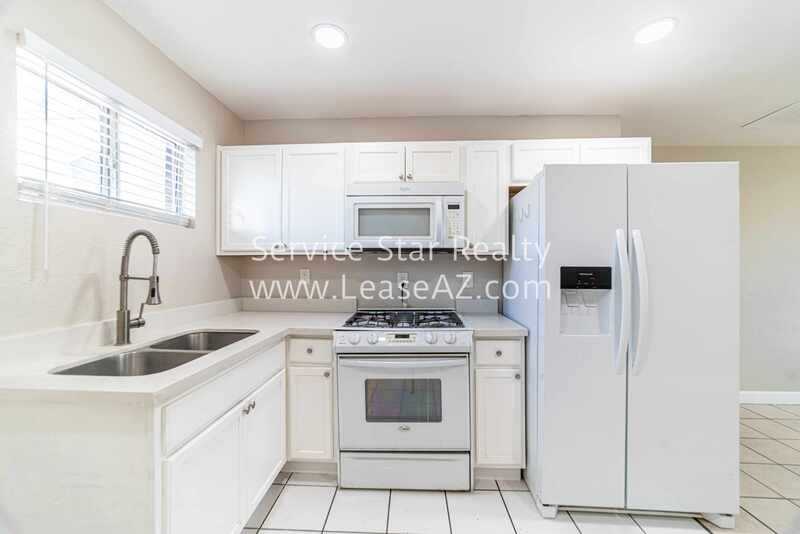 5460 W Palmaire Ave - Photo 6 of 22