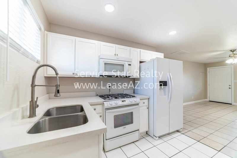5460 W Palmaire Ave - Photo 7 of 22